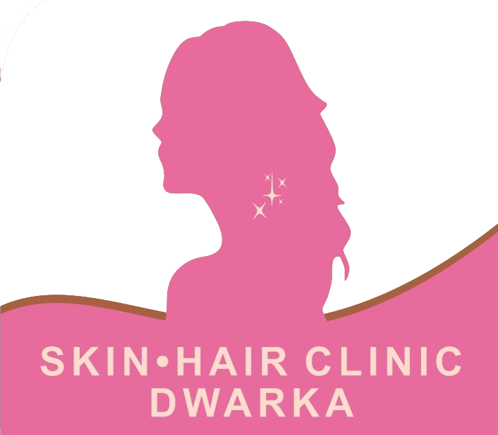 skinhairclinicdwarka